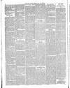 South London Press Saturday 19 July 1884 Page 6