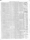 South London Press Saturday 20 December 1884 Page 7