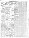 South London Press Saturday 20 December 1884 Page 9