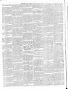 South London Press Saturday 20 December 1884 Page 10