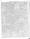 South London Press Saturday 20 December 1884 Page 12