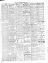 South London Press Saturday 20 December 1884 Page 13