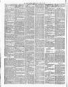 South London Press Saturday 10 January 1885 Page 2