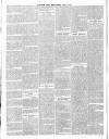 South London Press Saturday 10 January 1885 Page 10