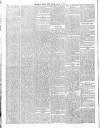 South London Press Saturday 10 January 1885 Page 12