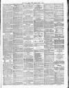 South London Press Saturday 10 January 1885 Page 13
