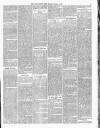 South London Press Saturday 14 February 1885 Page 5