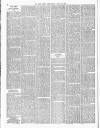 South London Press Saturday 14 February 1885 Page 6