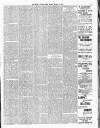 South London Press Saturday 14 February 1885 Page 7