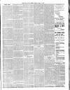 South London Press Saturday 21 February 1885 Page 3