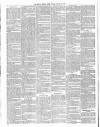 South London Press Saturday 21 February 1885 Page 4