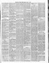 South London Press Saturday 21 February 1885 Page 5