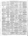 South London Press Saturday 21 February 1885 Page 8