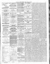 South London Press Saturday 21 February 1885 Page 9