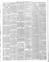 South London Press Saturday 21 February 1885 Page 10