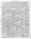 South London Press Saturday 21 February 1885 Page 12