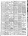 South London Press Saturday 21 February 1885 Page 13