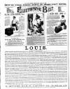 South London Press Saturday 21 February 1885 Page 16