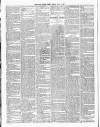 South London Press Saturday 14 March 1885 Page 2