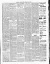 South London Press Saturday 14 March 1885 Page 3