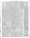 South London Press Saturday 14 March 1885 Page 4