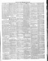 South London Press Saturday 14 March 1885 Page 5