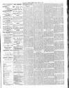 South London Press Saturday 14 March 1885 Page 9