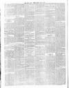 South London Press Saturday 14 March 1885 Page 10