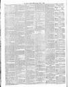 South London Press Saturday 14 March 1885 Page 12