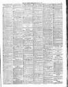 South London Press Saturday 14 March 1885 Page 13
