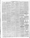 South London Press Saturday 14 March 1885 Page 14