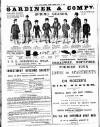 South London Press Saturday 14 March 1885 Page 16