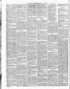 South London Press Saturday 13 June 1885 Page 2