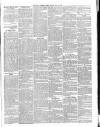 South London Press Saturday 13 June 1885 Page 5