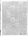 South London Press Saturday 13 June 1885 Page 6
