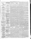 South London Press Saturday 13 June 1885 Page 9