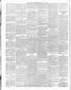 South London Press Saturday 13 June 1885 Page 10