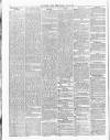 South London Press Saturday 13 June 1885 Page 12