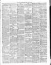 South London Press Saturday 13 June 1885 Page 13