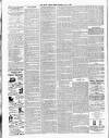 South London Press Saturday 13 June 1885 Page 14