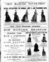 South London Press Saturday 13 June 1885 Page 16