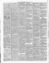 South London Press Saturday 17 October 1885 Page 2