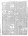 South London Press Saturday 17 October 1885 Page 6