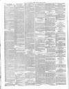 South London Press Saturday 17 October 1885 Page 8