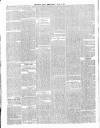 South London Press Saturday 17 October 1885 Page 10
