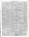 South London Press Saturday 17 October 1885 Page 12