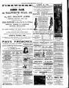 South London Press Saturday 17 October 1885 Page 15
