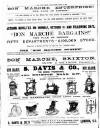 South London Press Saturday 17 October 1885 Page 16