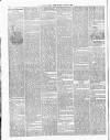 South London Press Saturday 24 October 1885 Page 2
