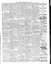 South London Press Saturday 24 October 1885 Page 3